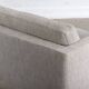 Sofa Danish Design Scandi Mid Century minimalistisch
