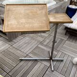 Iconic Table Caruelle 1950