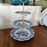 Présentoir à gâteaux
