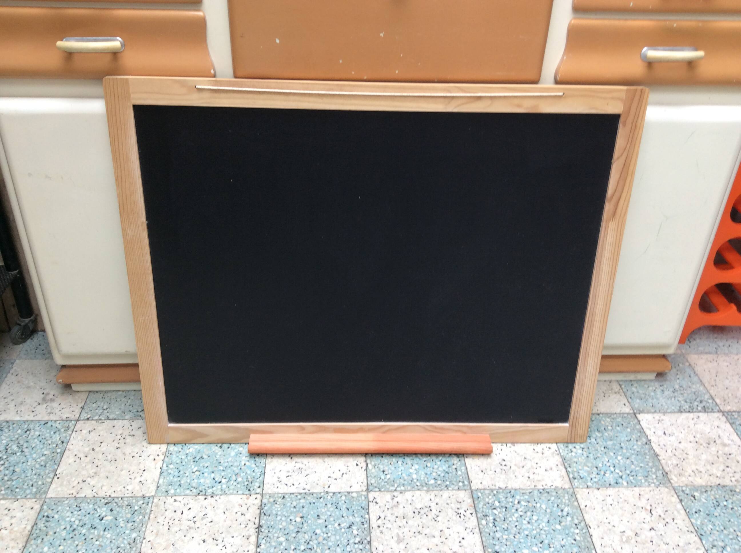Blackboard