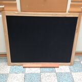 Blackboard