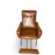 Armchairs, 1960s