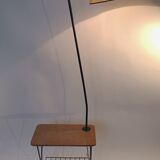 E-reader magazine holder 1950 Vintage.