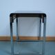 Tabouret