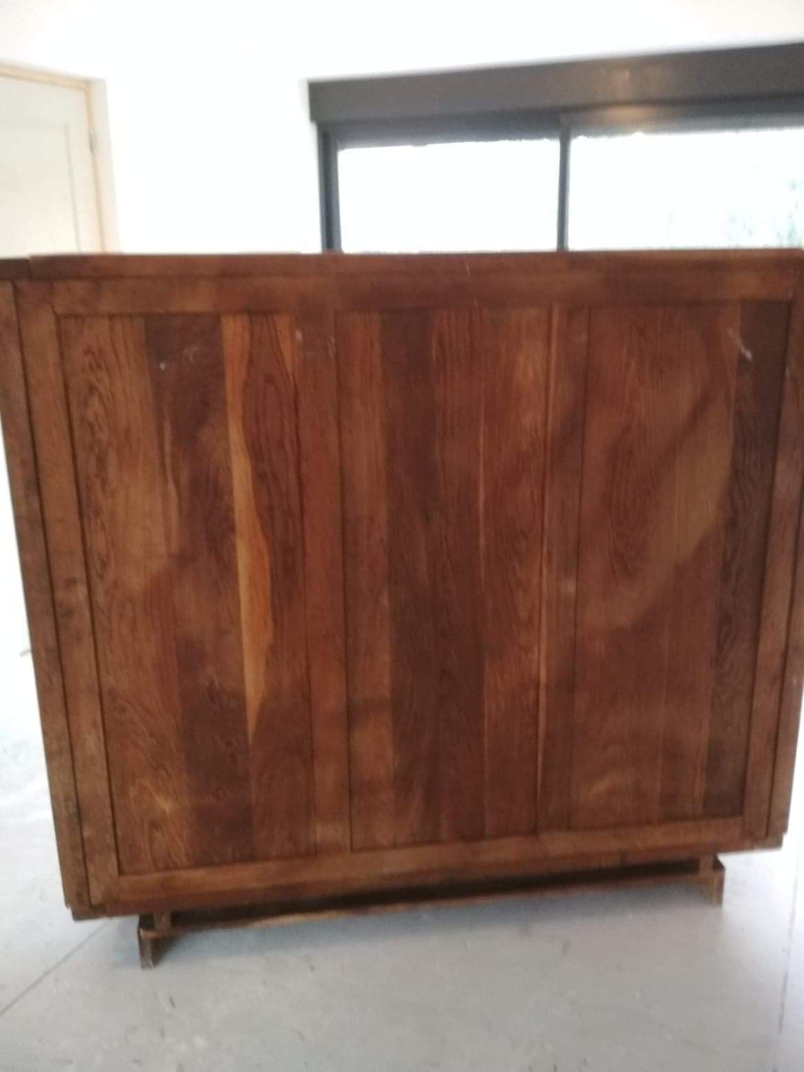 1930s wardrobe