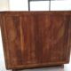 1930s wardrobe
