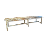Craft table