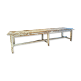 Craft table