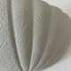 Pair of vintage waterproof, plaster, France 1970