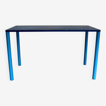 Log table by Julien Renault for Hem.