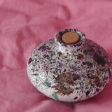 Decorative inkwell