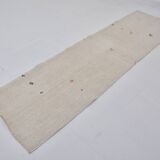 Antique Tribal Anatolian Hmep Kilim Rug sku3879