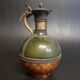 Pitcher Sarreguemines