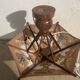 1970s table lamp
