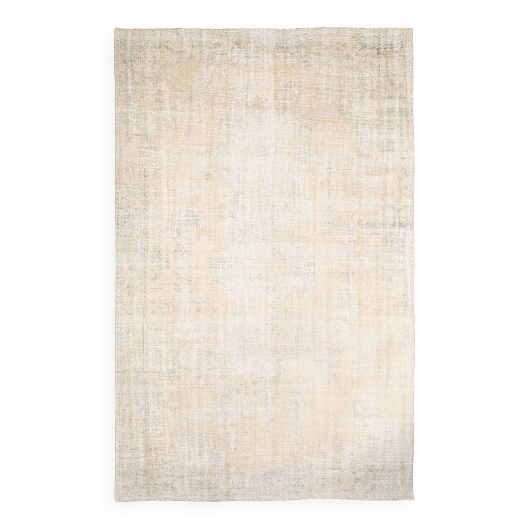Rug 256x395cm
