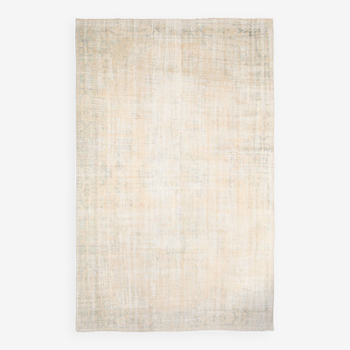 Tapis 256x395cm