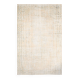 Tapis 256x395cm