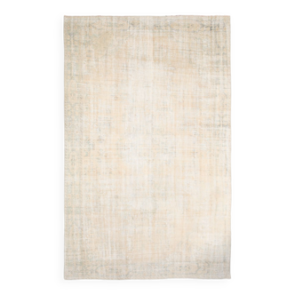 Rug 256x395cm