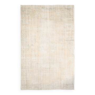 Rug 256x395cm