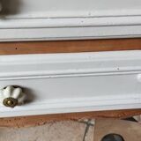 Chiffonier