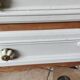 Chiffonier