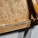 Baumann children's chair