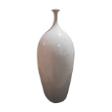 Vase celadon