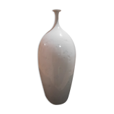 Vase celadon