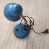 Office lamp