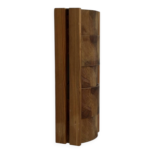 Applique vintage XL,