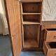 Storage unit