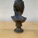 Buste de femme