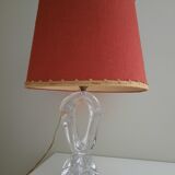 Daum lamp