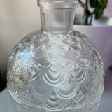 Ancien flacon parfum Guerlain