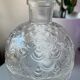 Old Guerlain perfume bottle