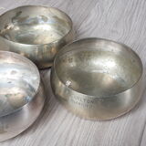 Cups