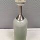 Table lamp, model “Skala”, by Michael Bang for Royal Copenhagen 1980s