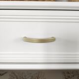 Meuble d'appoint