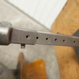 School office, France, 1950