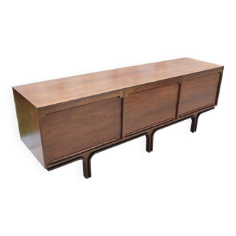 Enfilade M501 Gianfranco Frattini