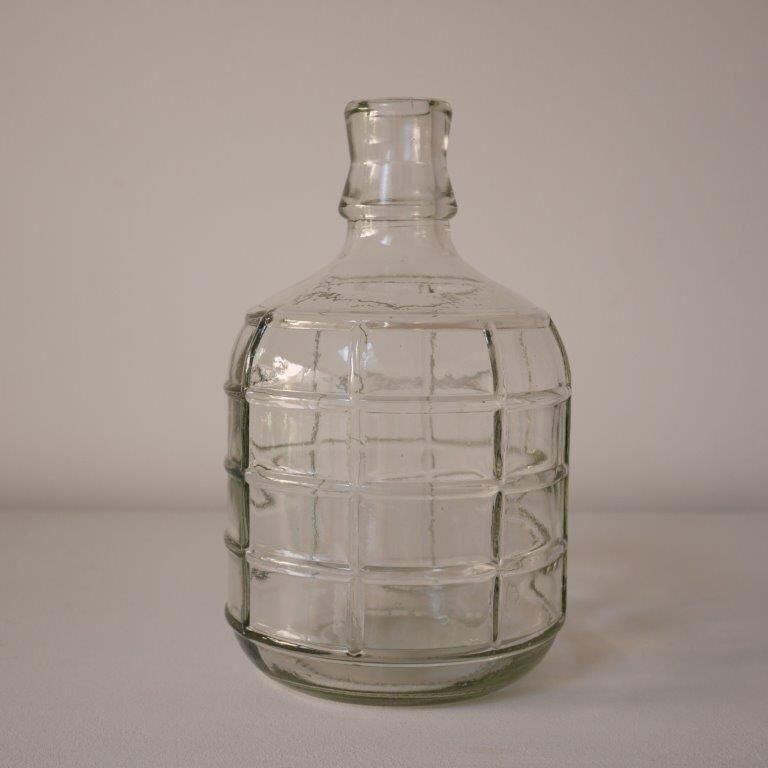 Demijohn