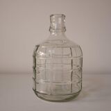 Demijohn