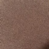 Set of 6 barrel chairs