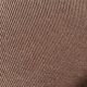 Lot de 6 chaises tonneaux