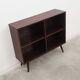 Rosewood bookcase, Danish design, 1970s, production: Denmark