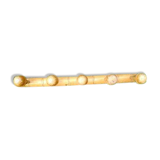 Coat rack