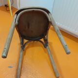 Bistro chair