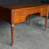 Antique Louis XVI style desk