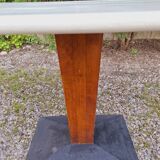 Bistro table