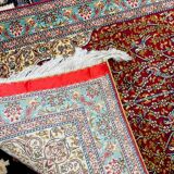 Tapis bosnie Herzégovine